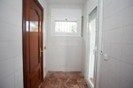 6 bedrooms House in Sant Vicenc De Montalt, Spain No. 77609 - Image 2