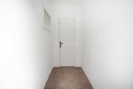 6 bedrooms House in Sant Vicenc De Montalt, Spain No. 77609 - Image 3