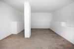6 bedrooms House in Sant Vicenc De Montalt, Spain No. 77609 - Image 4