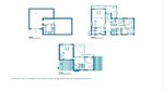 6 bedrooms House in Sant Vicenc De Montalt, Spain No. 77609 - Image 6