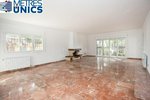 6 bedrooms House in Sant Vicenc De Montalt, Spain No. 77609 - Image 7