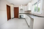 6 bedrooms House in Sant Vicenc De Montalt, Spain No. 77609 - Image 8