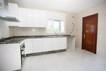 6 bedrooms House in Sant Vicenc De Montalt, Spain No. 77609 - Image 9
