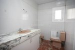 6 bedrooms House in Sant Vicenc De Montalt, Spain No. 77609 - Image 10