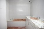 6 bedrooms House in Sant Vicenc De Montalt, Spain No. 77609 - Image 11