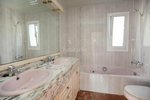 6 bedrooms House in Sant Vicenc De Montalt, Spain No. 77609 - Image 12