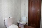 6 bedrooms House in Sant Vicenc De Montalt, Spain No. 77609 - Image 13