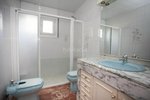 6 bedrooms House in Sant Vicenc De Montalt, Spain No. 77609 - Image 14