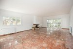 6 bedrooms House in Sant Vicenc De Montalt, Spain No. 77609 - Image 15