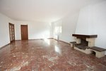 6 bedrooms House in Sant Vicenc De Montalt, Spain No. 77609 - Image 16