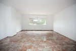 6 bedrooms House in Sant Vicenc De Montalt, Spain No. 77609 - Image 17