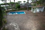 6 bedrooms House in Sant Vicenc De Montalt, Spain No. 77609 - Image 18