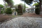 6 bedrooms House in Sant Vicenc De Montalt, Spain No. 77609 - Image 19