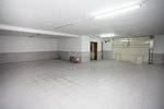 6 bedrooms House in Sant Vicenc De Montalt, Spain No. 77609 - Image 21