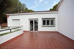 6 bedrooms House in Sant Vicenc De Montalt, Spain No. 77609 - Image 22