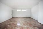 6 bedrooms House in Sant Vicenc De Montalt, Spain No. 77609 - Image 23