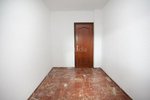 6 bedrooms House in Sant Vicenc De Montalt, Spain No. 77609 - Image 24