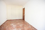 6 bedrooms House in Sant Vicenc De Montalt, Spain No. 77609 - Image 25