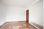 6 bedrooms House in Sant Vicenc De Montalt, Spain No. 77609 - Image 26
