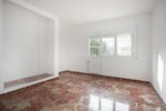 6 bedrooms House in Sant Vicenc De Montalt, Spain No. 77609 - Image 27