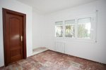 6 bedrooms House in Sant Vicenc De Montalt, Spain No. 77609 - Image 28