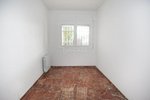 6 bedrooms House in Sant Vicenc De Montalt, Spain No. 77609 - Image 29