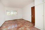 6 bedrooms House in Sant Vicenc De Montalt, Spain No. 77609 - Image 30