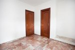 6 bedrooms House in Sant Vicenc De Montalt, Spain No. 77609 - Image 31