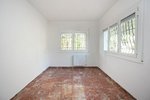 6 bedrooms House in Sant Vicenc De Montalt, Spain No. 77609 - Image 32