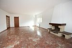 6 bedrooms House in Sant Vicenc De Montalt, Spain No. 77610 - Image 11