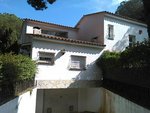 6 bedrooms House in Sant Vicenc De Montalt, Spain No. 77610 - Image 15