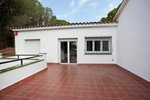 6 bedrooms House in Sant Vicenc De Montalt, Spain No. 77610 - Image 17