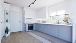 5 bedrooms House in Sant Vicenc De Montalt, Spain No. 77612 - house in Spain