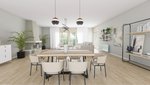 5 bedrooms House in Sant Vicenc De Montalt, Spain No. 77612 - Image 2
