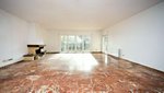 5 bedrooms House in Sant Vicenc De Montalt, Spain No. 77612 - Image 3