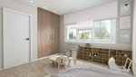 5 bedrooms House in Sant Vicenc De Montalt, Spain No. 77612 - Image 7