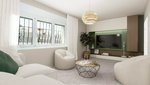 5 bedrooms House in Sant Vicenc De Montalt, Spain No. 77612 - Image 8