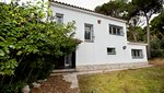 5 bedrooms House in Sant Vicenc De Montalt, Spain No. 77612 - Image 14