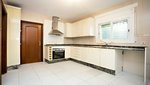 5 bedrooms House in Sant Vicenc De Montalt, Spain No. 77612 - Image 15