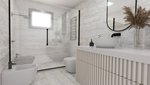 5 bedrooms House in Sant Vicenc De Montalt, Spain No. 77612 - Image 17