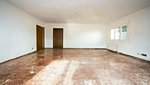 5 bedrooms House in Sant Vicenc De Montalt, Spain No. 77612 - Image 19
