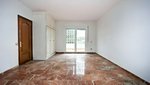 5 bedrooms House in Sant Vicenc De Montalt, Spain No. 77612 - Image 20