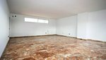 5 bedrooms House in Sant Vicenc De Montalt, Spain No. 77612 - Image 26