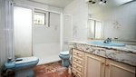 5 bedrooms House in Sant Vicenc De Montalt, Spain No. 77612 - Image 29