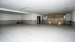 5 bedrooms House in Sant Vicenc De Montalt, Spain No. 77612 - Image 30