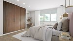 5 bedrooms House in Sant Vicenc De Montalt, Spain No. 77612 - Image 34