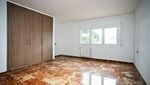 5 bedrooms House in Sant Vicenc De Montalt, Spain No. 77612 - Image 35