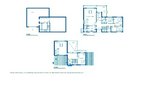5 bedrooms House in Sant Vicenc De Montalt, Spain No. 77612 - Image 42