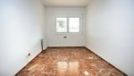 5 bedrooms House in Sant Vicenc De Montalt, Spain No. 77612 - Image 45