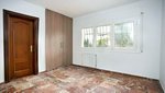 5 bedrooms House in Sant Vicenc De Montalt, Spain No. 77612 - Image 47